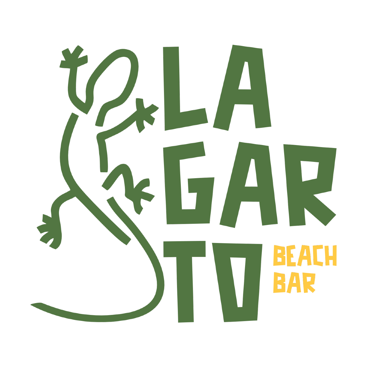 Lagarto